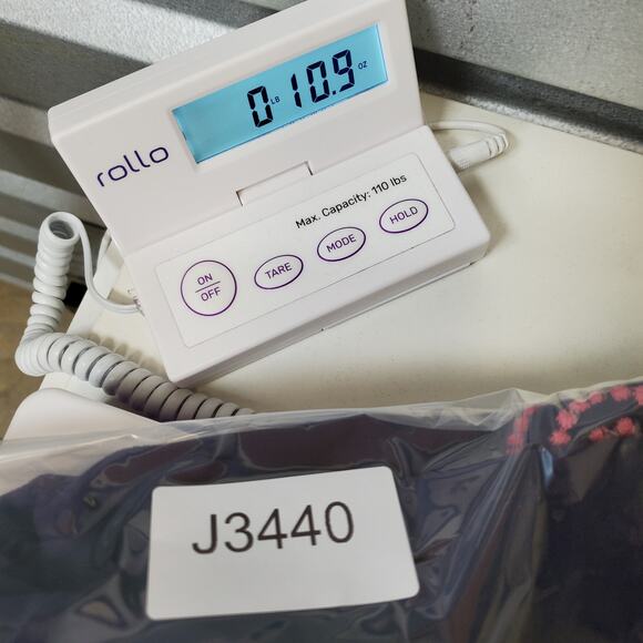 Anthropologie Top Womens Extra Small Embroidered Floral Hooded Long Bell Sleeves - Picture 8 of 8